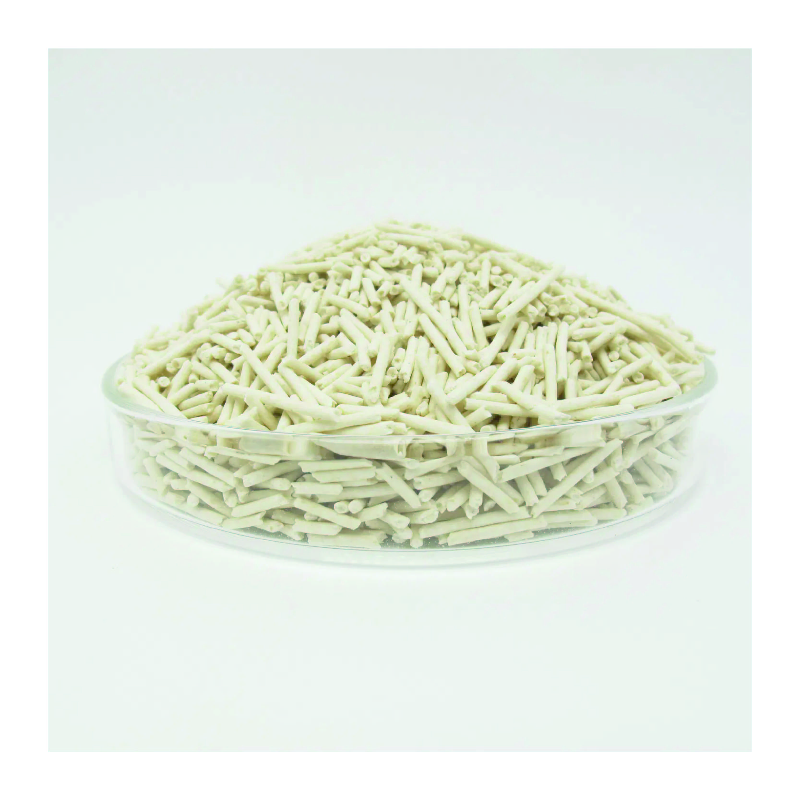 OEM ODM Cat Pet Product Cat Litter Tofu Cat Litter Eco-Friendly Factory Wholesales Custom