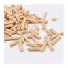 OEM ODM Eco-Friendly Fast Absorption And Odor Control Pine Wood Cat Litter