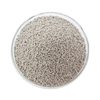 OEM ODM Natural Cat Litter Super Absorbent Bentonite Cat Sand Clumping Dust-Free Odor Control 10L Easy Clean Bentonite Cat Litter