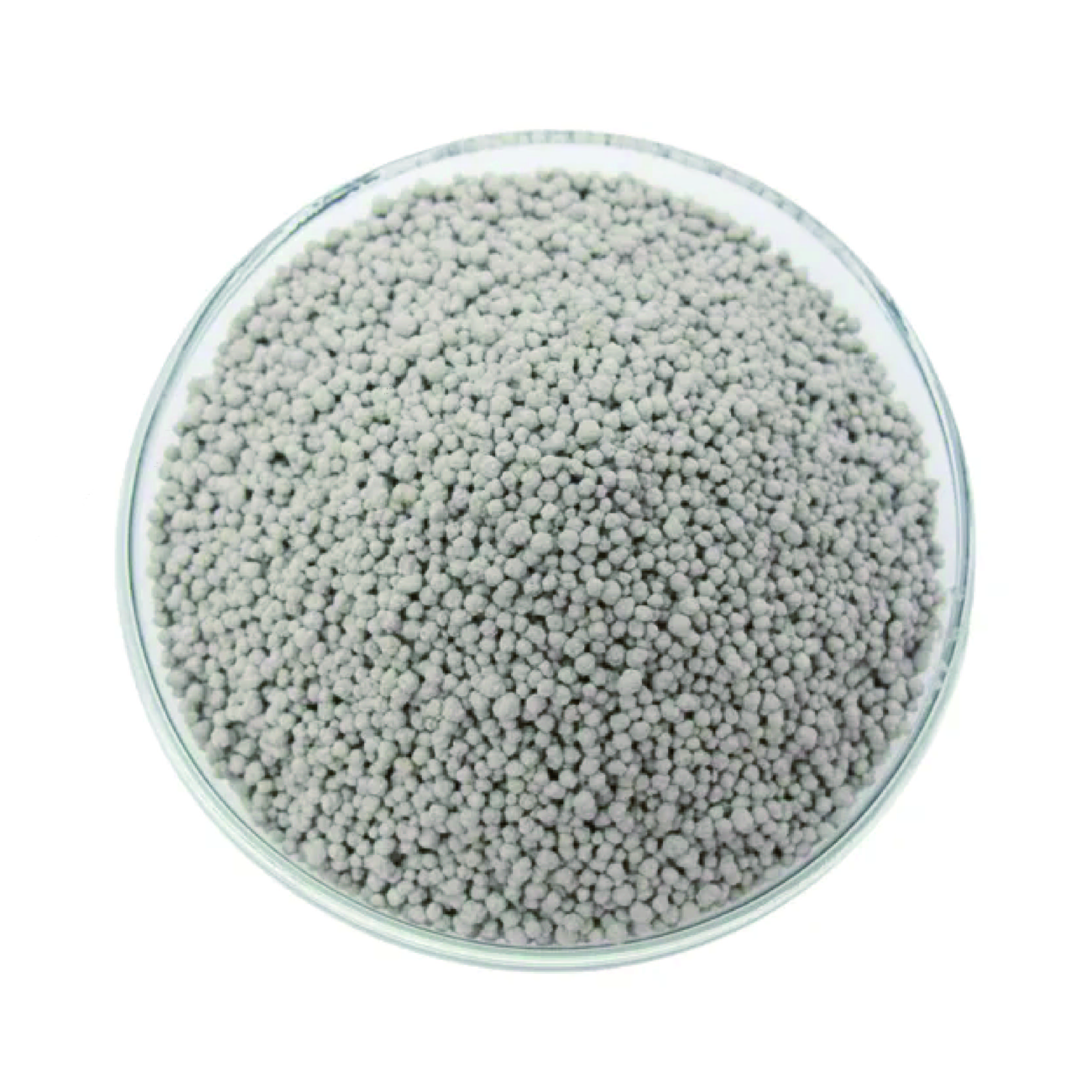 OEM ODM Natural Cat Litter Super Absorbent Bentonite Cat Sand Clumping Dust-Free Odor Control 10L Easy Clean Bentonite Cat Litter
