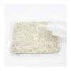 Lightweight Natural Tofu Block Cat Litter Deodorising Rate 99.9% No Dust Flushable 18L Tofu Cat Litter