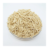 Eco-Friendly Natural Safe Long Last Fragrance Water Soluble Odor Control Tofu Cat Litter