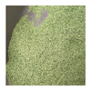 OEM/ODM Bulk Green Tea Scented Premium Natural Plant Tofu Cat Litter Clumping Dust Free Flushable Tofu Cat Litter Sand