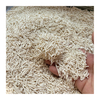 Factory Wholesale Price Tofu Cat Litter 2.0mm 100% Eco-friendly Natural Flushable Original Tofu Cat Litter