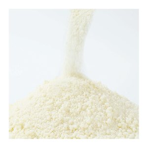 Factory Natural Fragrance Cassava Cat Litter Compact And Strong Odour Control Feeling Easier To Scoop And Long Lasting
