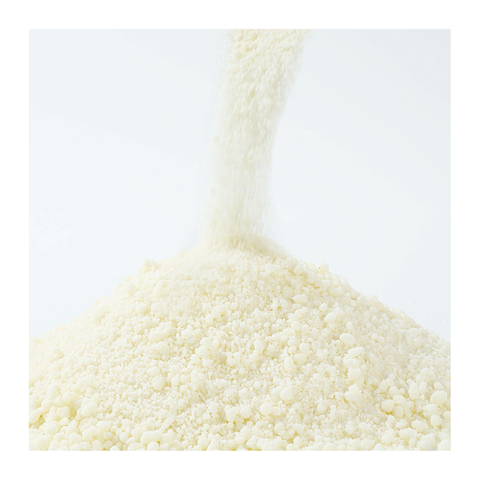 Factory Natural Fragrance Cassava Cat Litter Compact And Strong Odour Control Feeling Easier To Scoop And Long Lasting