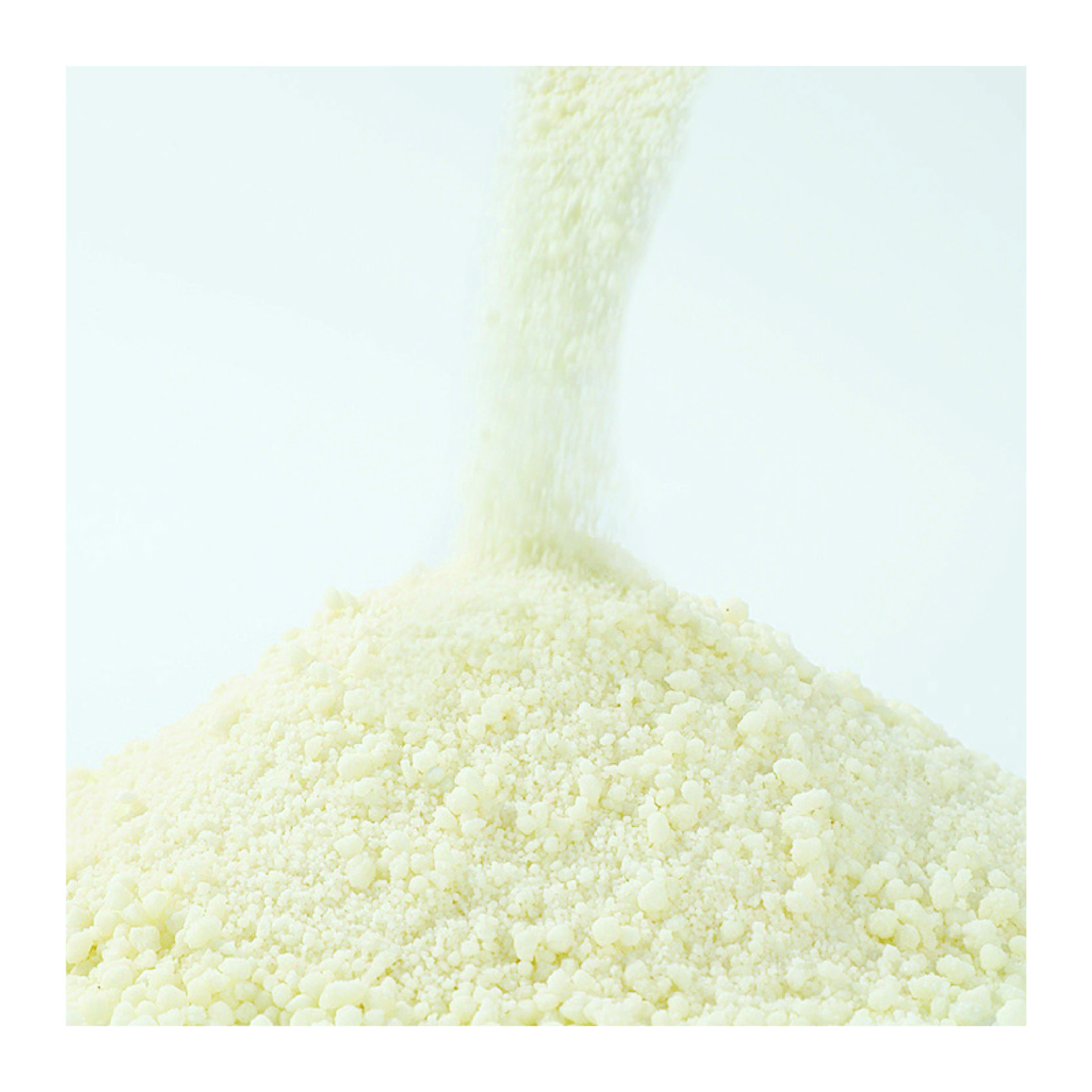 Factory Natural Fragrance Cassava Cat Litter Compact And Strong Odour Control Feeling Easier To Scoop And Long Lasting