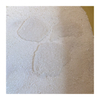 Factory Direct Sale Highly Absorbent High-agglomeration 99% Dust Free Premium Natural Original Cassava Cat Litter