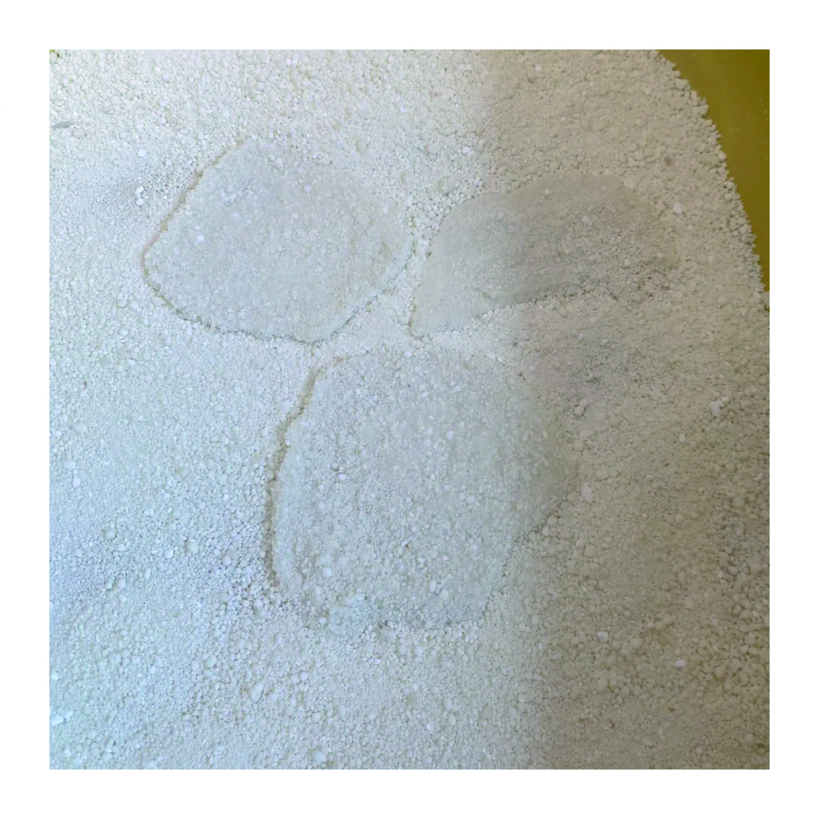 Factory Direct Sale Highly Absorbent High-agglomeration 99% Dust Free Premium Natural Original Cassava Cat Litter