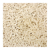 100% Eco-friendly Natural Flushable Original Tofu Cat Litter Factory OEM/ODM Natural Plant Fiber Ingredients Food Grade Tofu Cat Litter