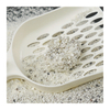 Cassava Mineral Mixed Cat Litter