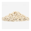 Tofu Mineral Mixed Cat Litter