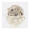 Tofu Bentonite Mixed Cat Litter