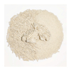 Price Pure Natural Plant-Based Tofu Cassava Mixed Cat Litter Fast Clumping Dust Free Non Stick Bottom