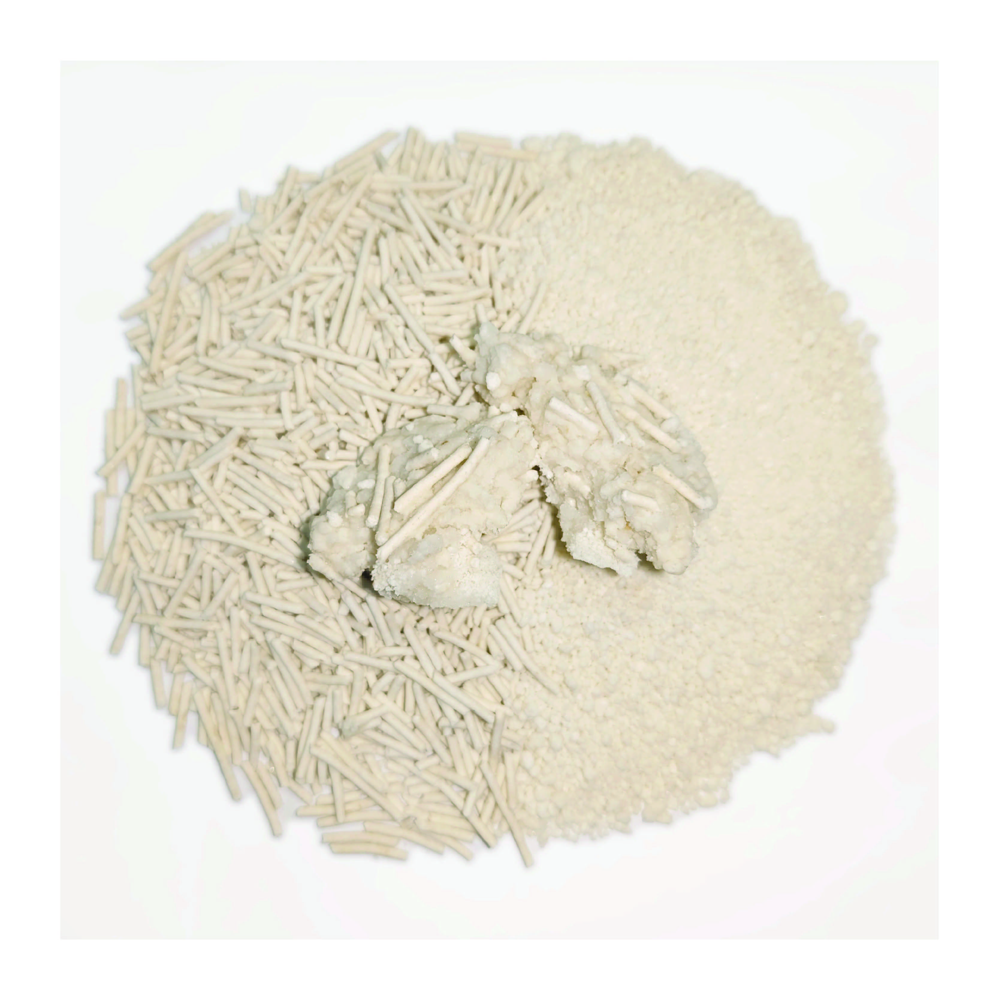 Price Pure Natural Plant-Based Tofu Cassava Mixed Cat Litter Fast Clumping Dust Free Non Stick Bottom