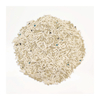 Factory Supply Cats Accessories Flushable Toilet Wholesale Bulk Anti-Odor Cheap Pet Supplies Bentonite Mix Tofu Cat Litter