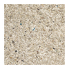 OEM/ODM Factory Custom Natural Cat Litter Strong Clumping Tofu Sodium-Based Mineral Soil Mixed Cat Litter