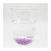 Product Manufacturer OEM Premium Plant Cat Sand Eco Friendly Cat Litter Lavender Scent 2.0mm Stripe Shape Tofu Cat Litter