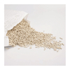 24-Hour Service Dust Free Odor Control Customized Labels Clumping Tofu Cat Litter
