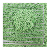 Green Tea Tofu Cat Litter