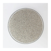Odor Control Super Clump Low Dust Natural Sodium-Based Ore Activated Carbon Particles 1-2mm Mineral Crushed Cat Litter