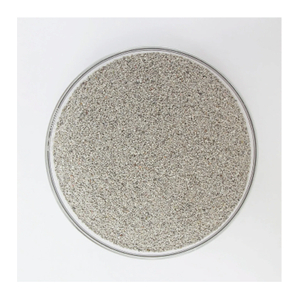 Odor Control Super Clump Low Dust Natural Sodium-Based Ore Activated Carbon Particles 1-2mm Mineral Crushed Cat Litter