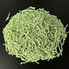 Mido Tofu Cat Litter High Absorption