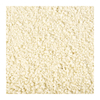 OEM ODM Cassava Cat Litter Natural High Water Absorption Dust Free Eco-Friendly flushed down Cassava Cat Litter