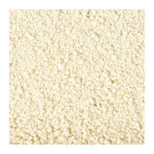 OEM ODM Cassava Cat Litter Natural High Water Absorption Dust Free Eco-Friendly flushed down Cassava Cat Litter