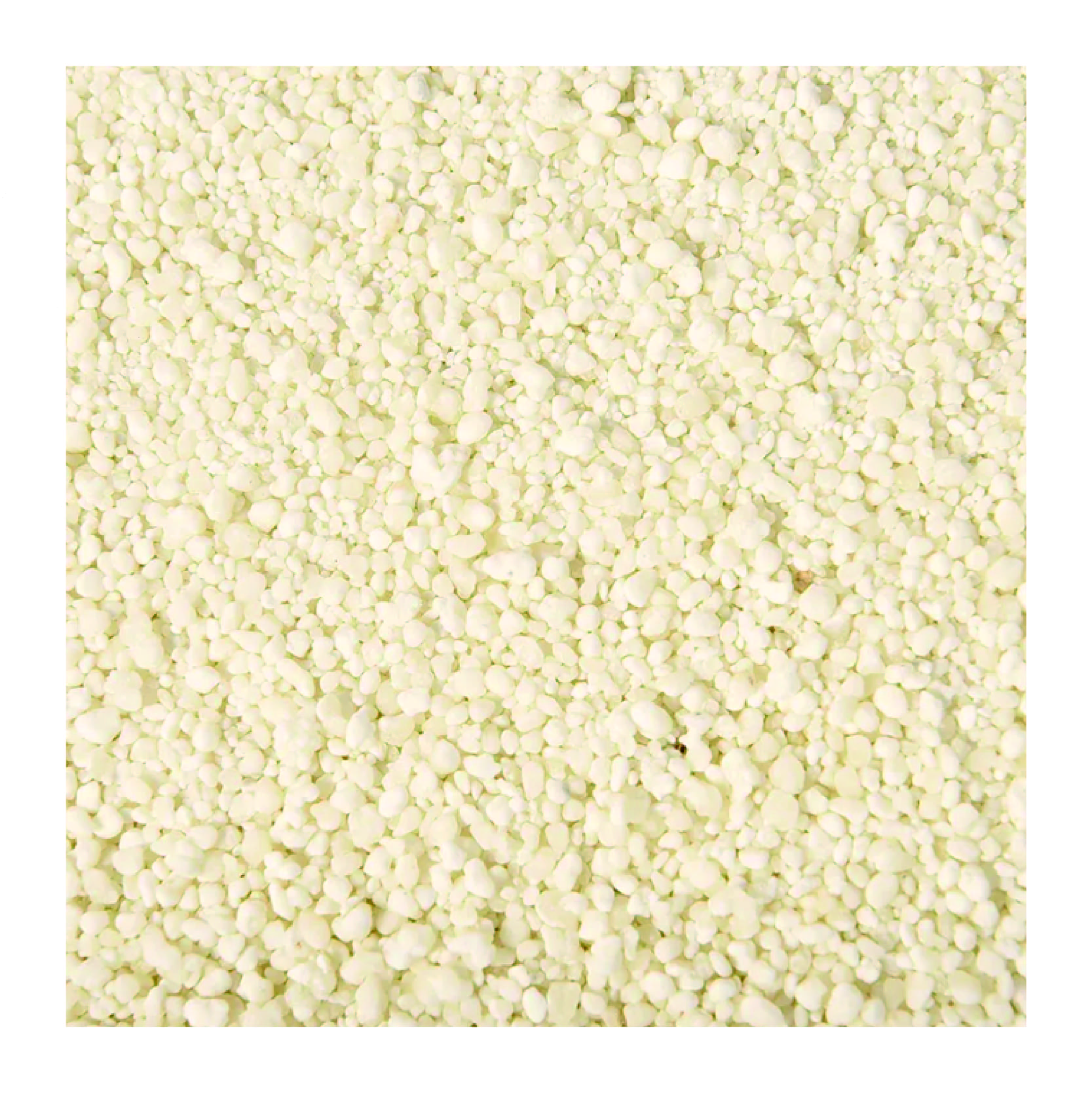 OEM ODM Cassava Cat Litter Natural High Water Absorption Dust Free Eco-Friendly flushed down Cassava Cat Litter