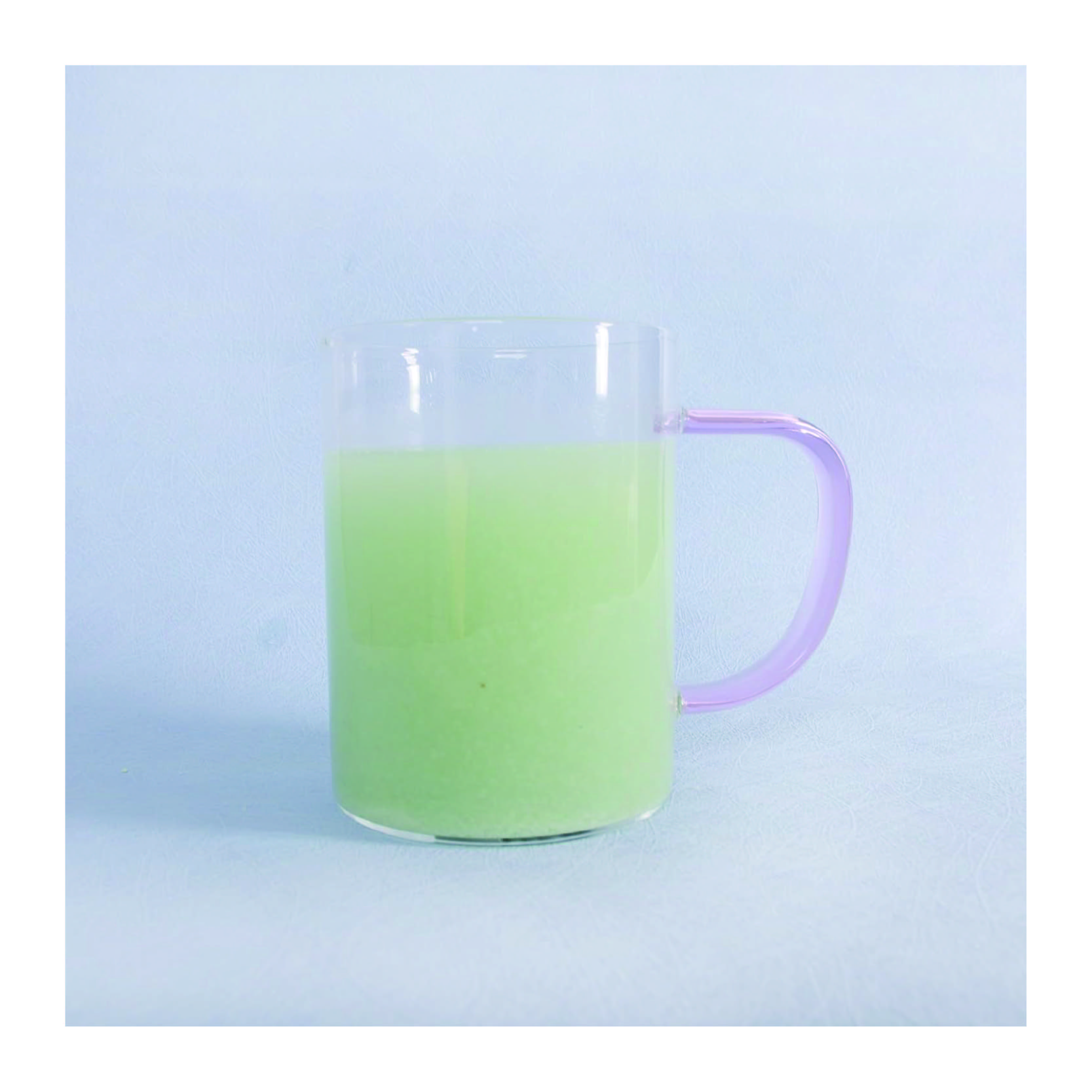 OEM/ODM Green Tea Tofu Cat Litter Strong Odor Control Dust Free Flushable Tofu Cat Litter Pet Product