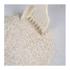 Factory Wholesale Highly Absorbent Strong Clumping 99% Dust Free Plant-based Original Crush Tofu Cat Litter