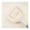 Factory Direct Sale Custom Catlitter 100% Natural Premium Dust Free Clumping Broken Tofu Cat Litter