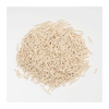 OEM/ODM Highly Absorbent Odor Control Strong Clumping Eco Friendly Tofu Cat Litter