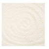 Factory Direct Sale Custom Catlitter 100% Natural Premium Dust Free Clumping Broken Tofu Cat Litter