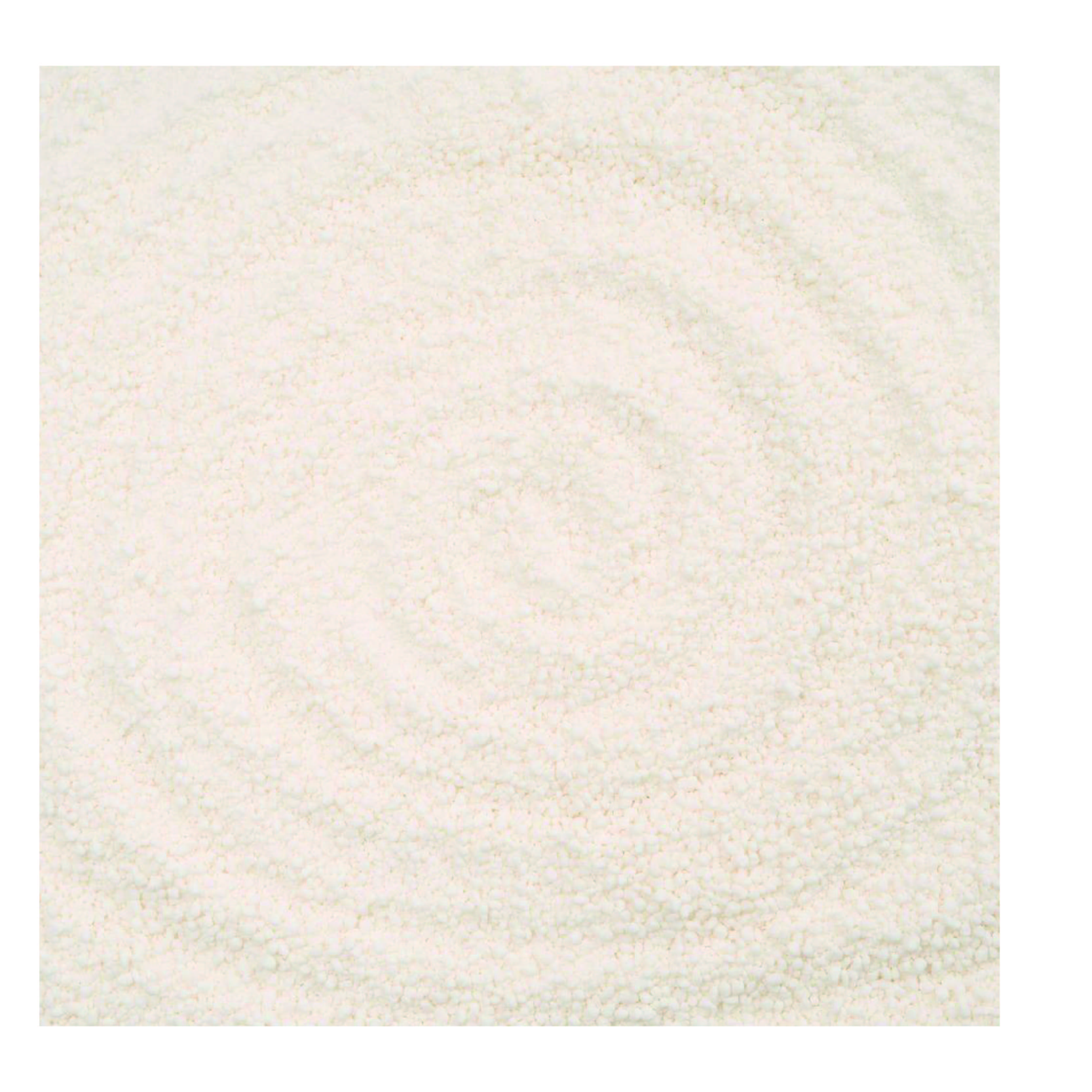 Factory Direct Sale Custom Catlitter 100% Natural Premium Dust Free Clumping Broken Tofu Cat Litter