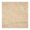 OEM/ODM Highly Absorbent Odor Control Strong Clumping Eco Friendly Tofu Cat Litter