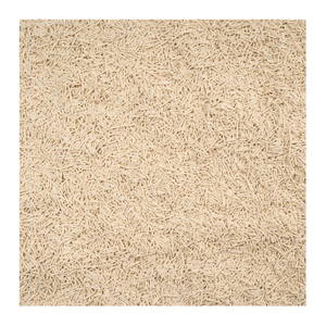 OEM/ODM Highly Absorbent Odor Control Strong Clumping Eco Friendly Tofu Cat Litter