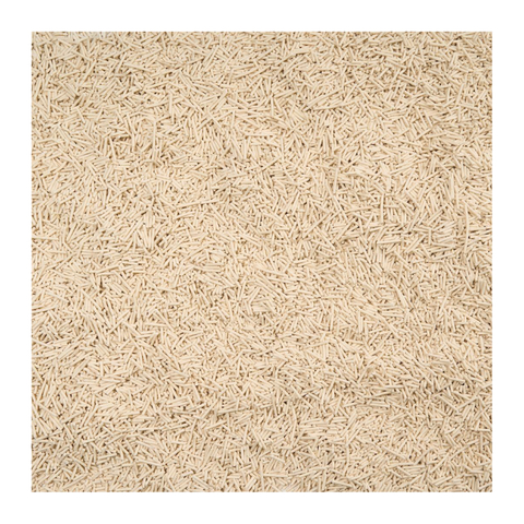 OEM/ODM Highly Absorbent Odor Control Strong Clumping Eco Friendly Tofu Cat Litter