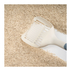 OEM/ODM Highly Absorbent Odor Control Strong Clumping Eco Friendly Tofu Cat Litter
