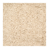 OEM&ODM Customized Factory Dust Free Flushable Food Grade Biodegradable 6L 7L Natural Tofu Cat Litter
