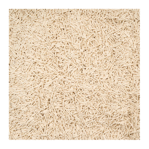 OEM&ODM Customized Factory Dust Free Flushable Food Grade Biodegradable 6L 7L Natural Tofu Cat Litter