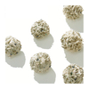 Eco-Friendly Dust Free Mixed Cat Pet Product Plant Degradable Deodorizer Natural Tofu Bentonite Mixed Cat Litter