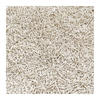 Natural Sand Biodegradable Original Flavor Tofu Cat Litter Dust Free And Eco-Friendly Cat Litter