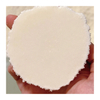 Natural Odor Control Cassava Cat Litter Eco-Friendly Strong Clumping Quick Water Absorption Tapioca Cat Litter Sand