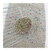 OEM & ODM Factory Strong Clumping Easy Clean Dust Free Premium Ball Shaped Bentonite Cat Litter