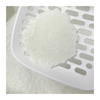 Multiple Deodorizing Cat Litter 3-Second Water Absorption New Technology Pure Plant-Based Cassava Cat Litter