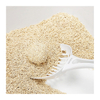 Custom China OEM Factory Free Samples Easy Scooping Advanced Odor Lock 99% Dust-Free Tofu Cat Litter Sand