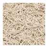 Wholesale Super Water Absorption Clumping Cat Litter Sand Tofu Cat Litter Toilet Food Grade Plant Sand