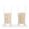 Natural Cat Litter Factory Highly Absorbent Eco-Friendly Tofu Cat Litter Widely Used And Flushable Superior Quality Sand